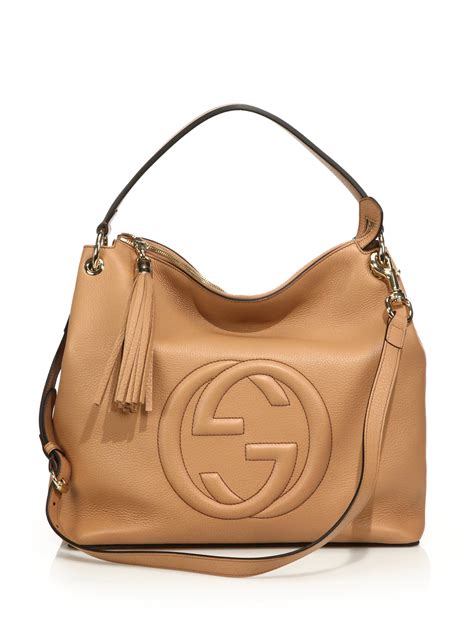 gucci purse large purse